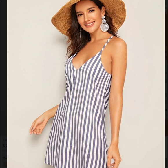 TAMMIESISLANDDREAMIN Dresses & Skirts - Sold out